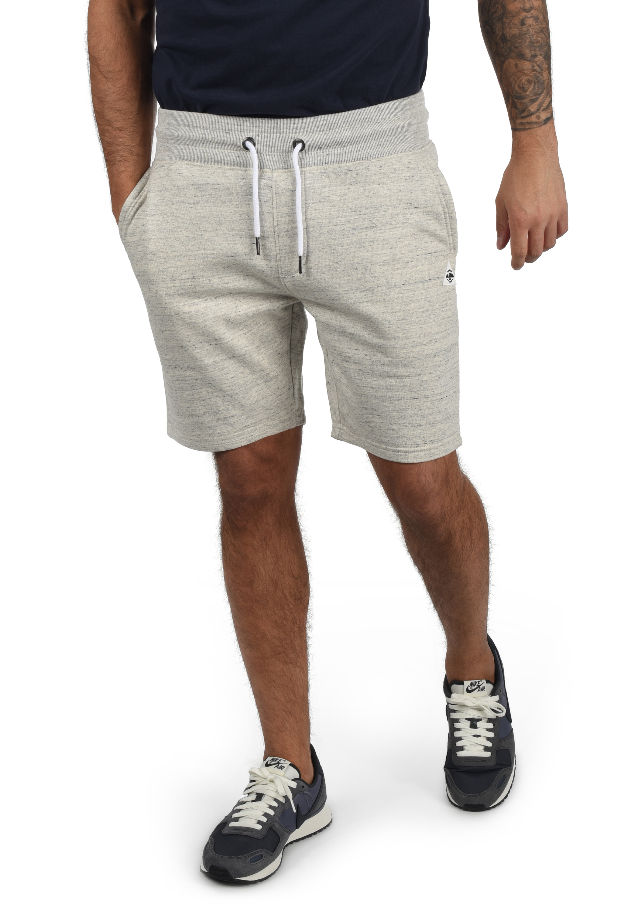 Men’s Shorts – Raeen Sourcing