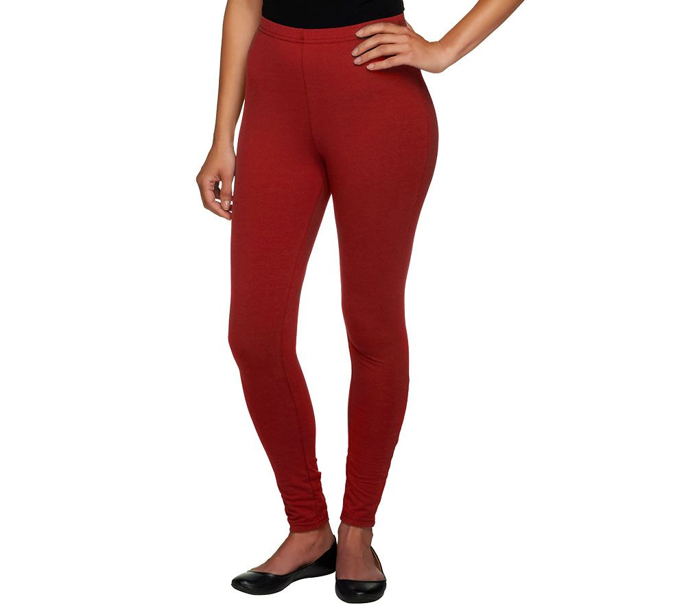 Womens Leggings