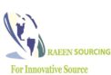 Raeen Sourcing