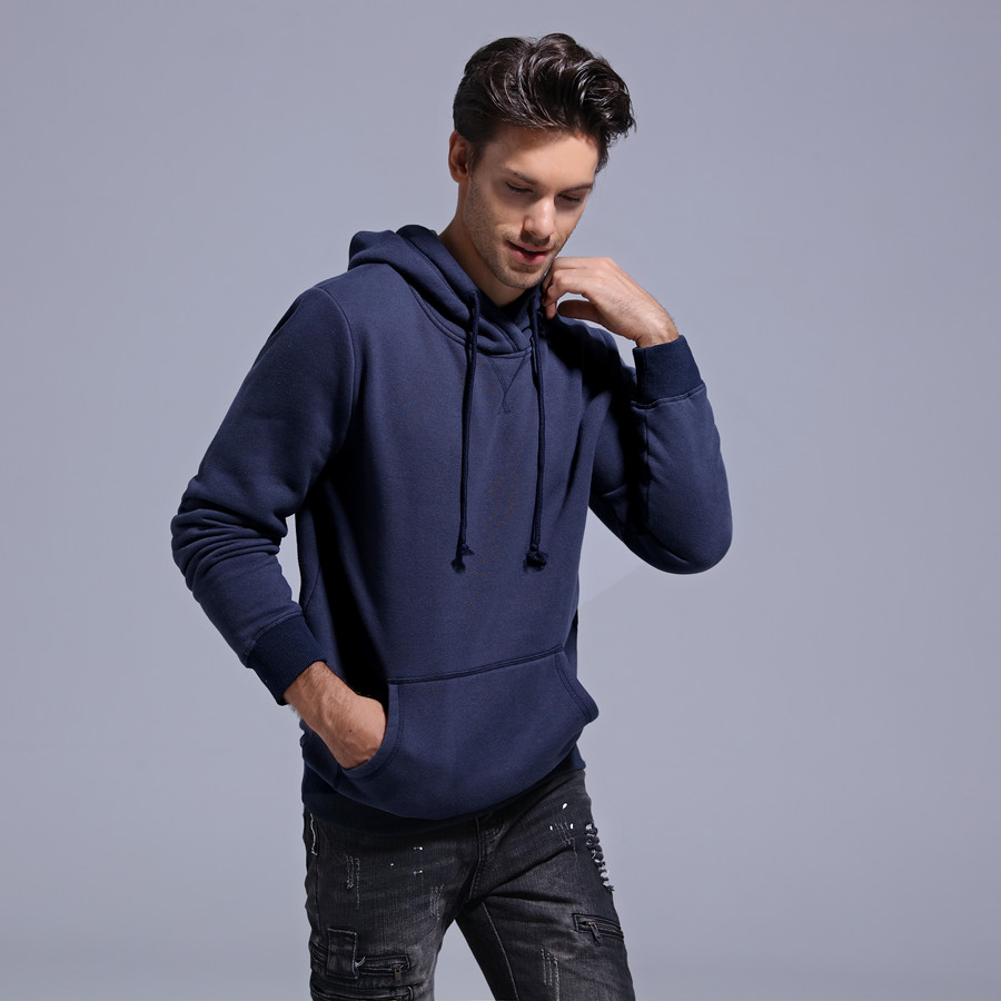 Mens Hoodies